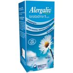 alergaliv-xarope-infantil-100ml