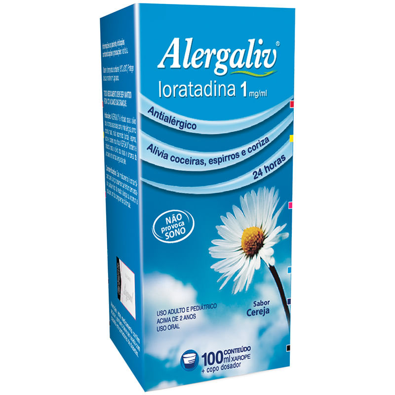 alergaliv-xarope-infantil-100ml