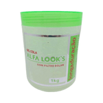 gel-cola-alfa-looks-1kg