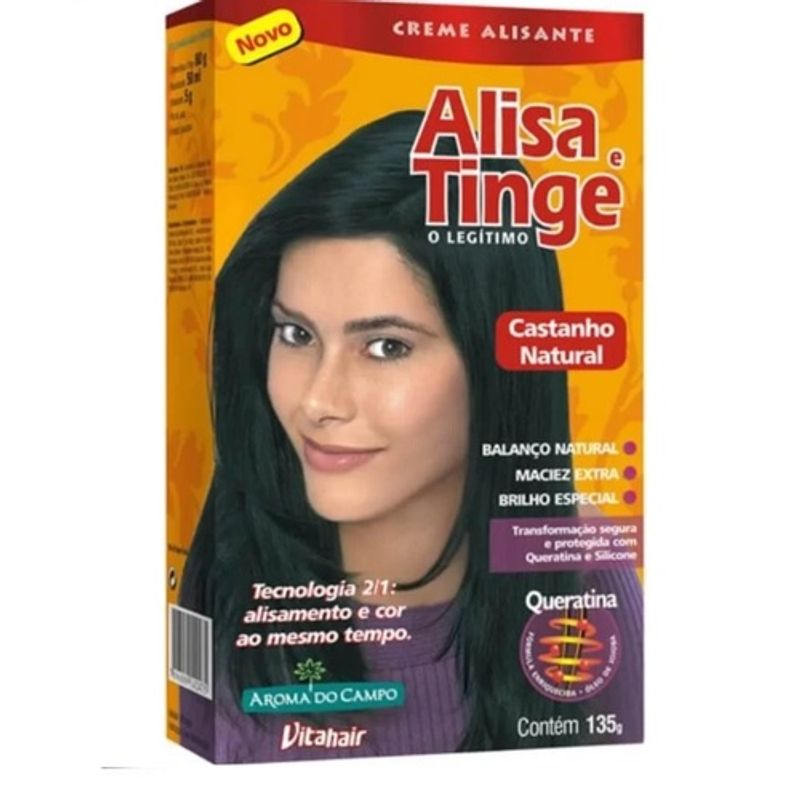 creme-para-alisamento-alisa-e-tinge-castanho-natural-135g