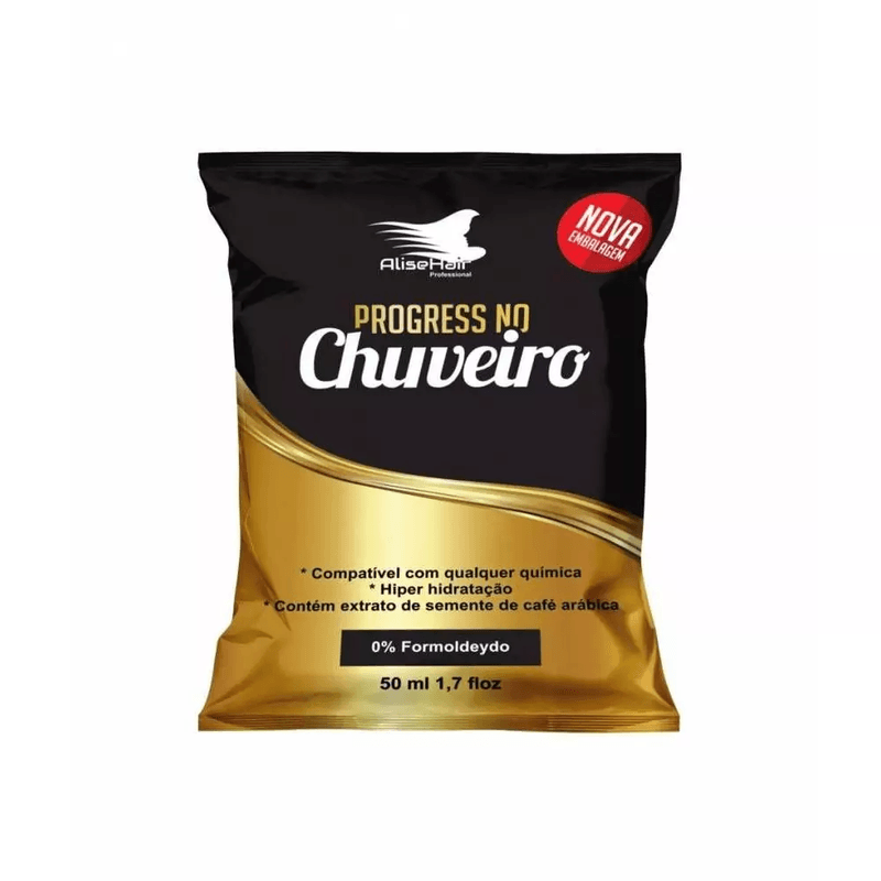 progressiva-de-chuveiro-alise-hair-500ml