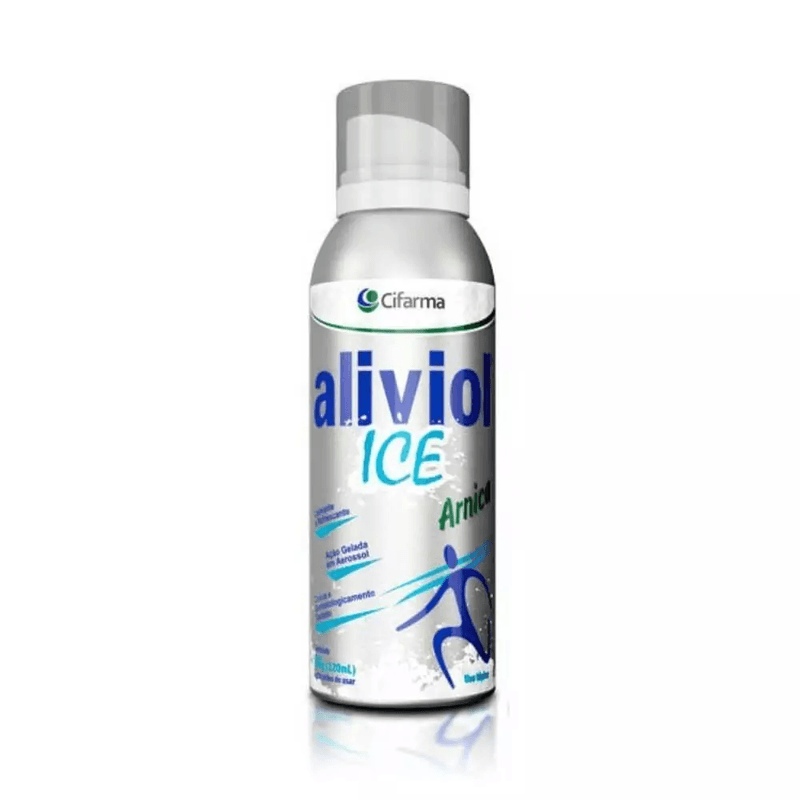 aliviol-arnica-aerossol-ice-120ml