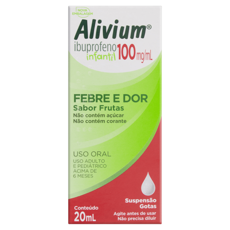 alivium-100mg-gotas-20ml