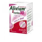 alivium-30mgml-suspensao-oralseringa-dosadora