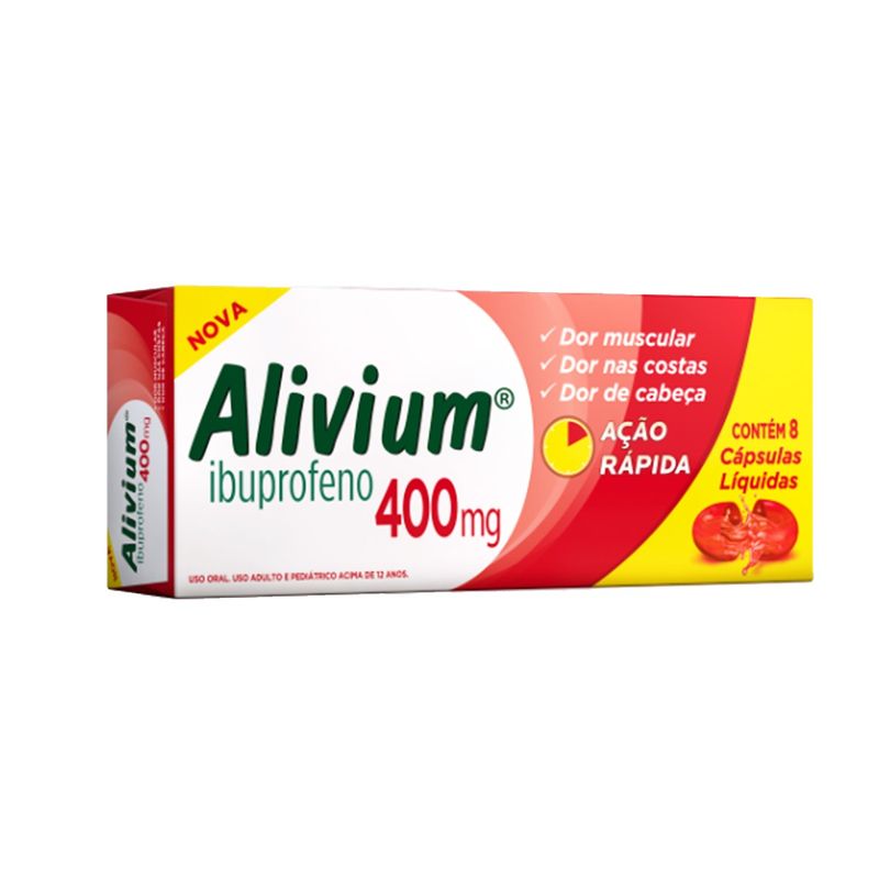 alivium-400mg-com-8-comprimidos