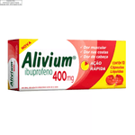 alivium-400mg-com-10-comprimidos
