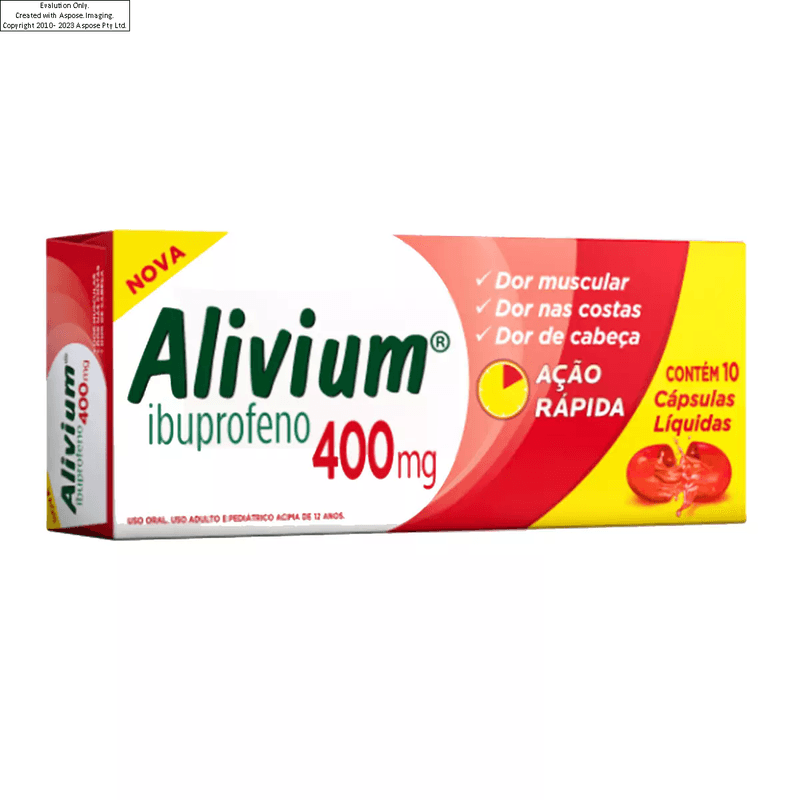 alivium-400mg-com-10-comprimidos