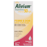 alivium-infantil-sabor-tuttifrutti-gotas-50mgml-30ml