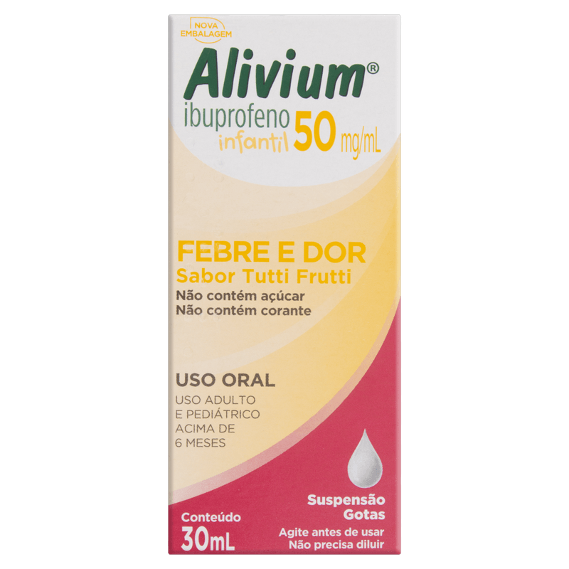 alivium-infantil-sabor-tuttifrutti-gotas-50mgml-30ml