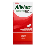 alivium-600mg-com-10-comprimidos