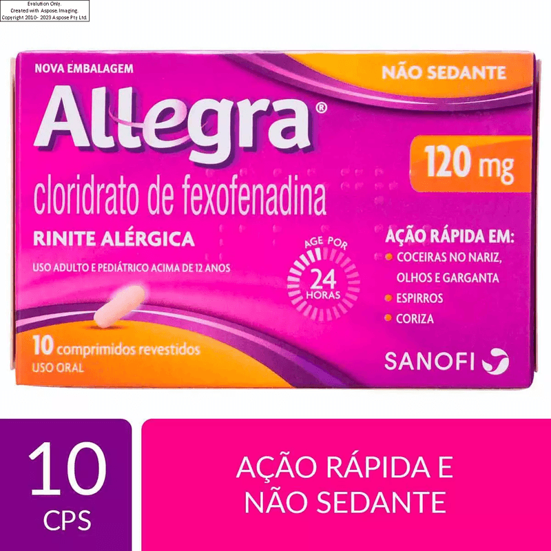 allegra-120mg-com-10-comprimidos