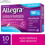 allegra-180mg-com-10-comprimidos