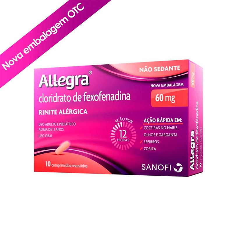 allegra-60mg-com-10-comprimidos