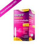 allegra-infantil-6mgml-suspensao-150ml