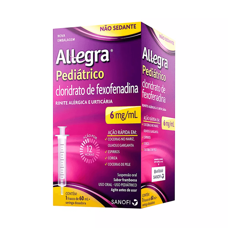 allegra-infantil-6mgml-suspensao-60ml