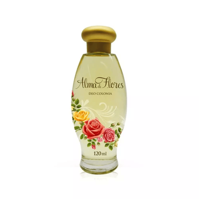 colonia-alma-de-flores-115ml