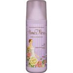 desodorante-spray-alma-de-flores-essencia-de-baunilha-90ml
