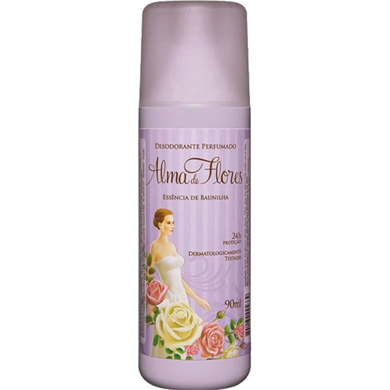 desodorante-spray-alma-de-flores-essencia-de-baunilha-90ml