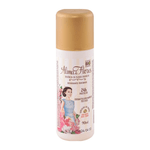 desodorante-spray-alma-de-flores-essencia-de-champagne-90ml
