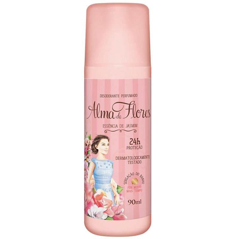desodorante-spray-alma-de-flores-essencia-de-jasmim-90ml