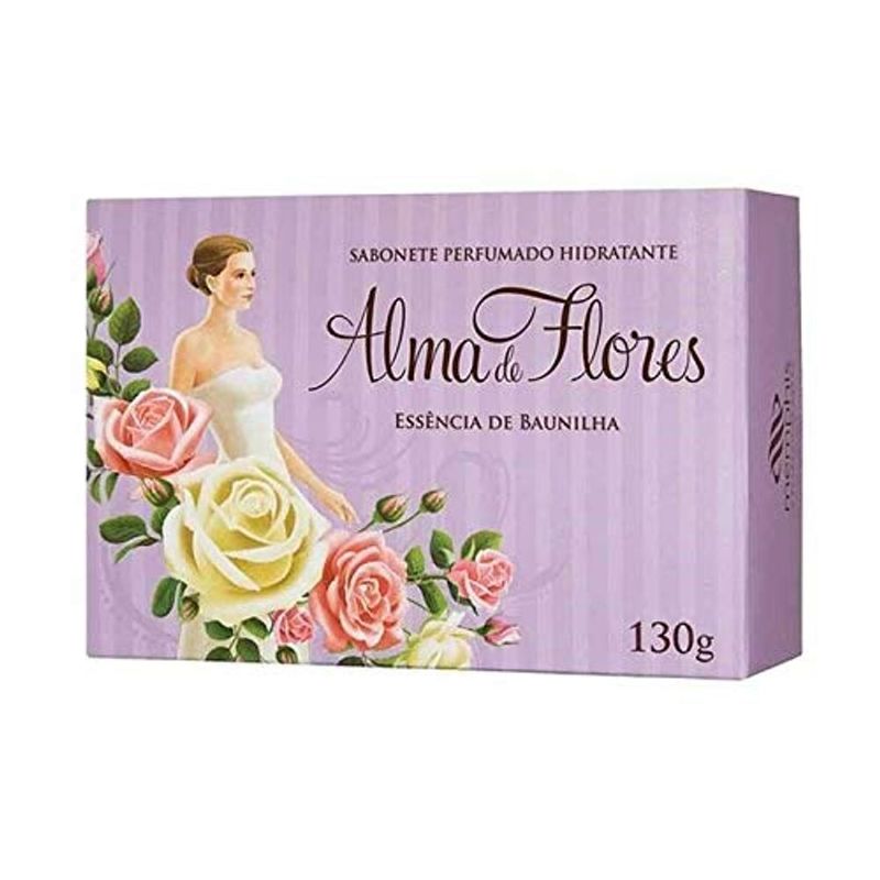 sabonete-alma-de-flores-essencia-de-baunilha-130g