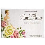 sabonete-alma-de-flores-sky-dreams-130g