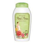talco-perfumando-finissimas-essencias-alma-de-flores-100g
