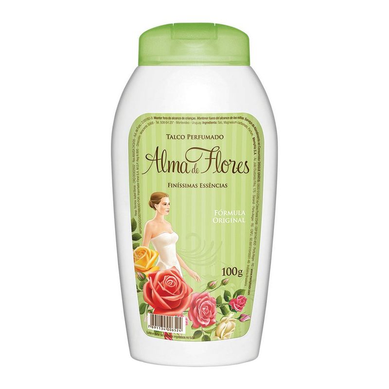 talco-perfumando-finissimas-essencias-alma-de-flores-100g