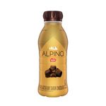 bebida-lactea-chocolate-alpino-280ml