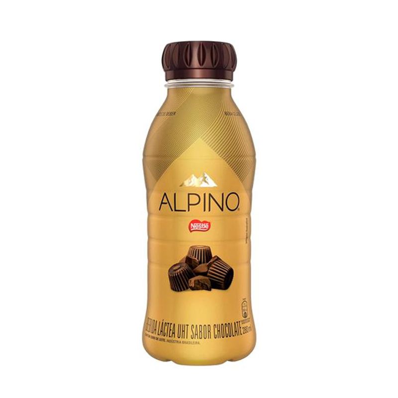 bebida-lactea-chocolate-alpino-280ml