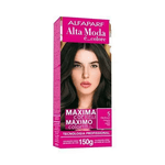 tintura-alta-moda-castanho-claro-10
