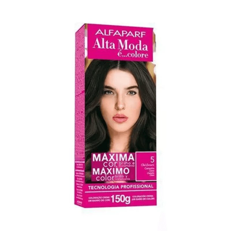 tintura-alta-moda-castanho-claro-10