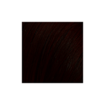 tintura-alta-moda-castanho-vermelho-intenso-466