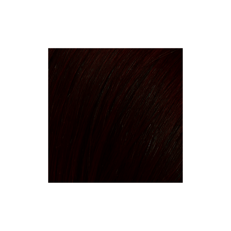 tintura-alta-moda-castanho-vermelho-intenso-466