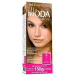 tintura-alta-moda-louro-medio-70