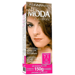 tintura-alta-moda-louro-cinza-71