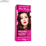 tintura-alta-moda-louro-escuro-vermelho-666-150g
