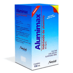 alumimax-60mgml-suspensao-oral-150ml