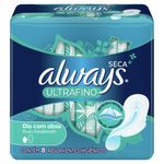 absorvente-always-ultra-fino-com-abas-com-8-unidades