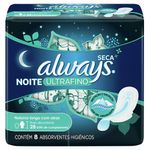 absorvente-always-ultra-fino-noturno-com-abas-com-8-unidades