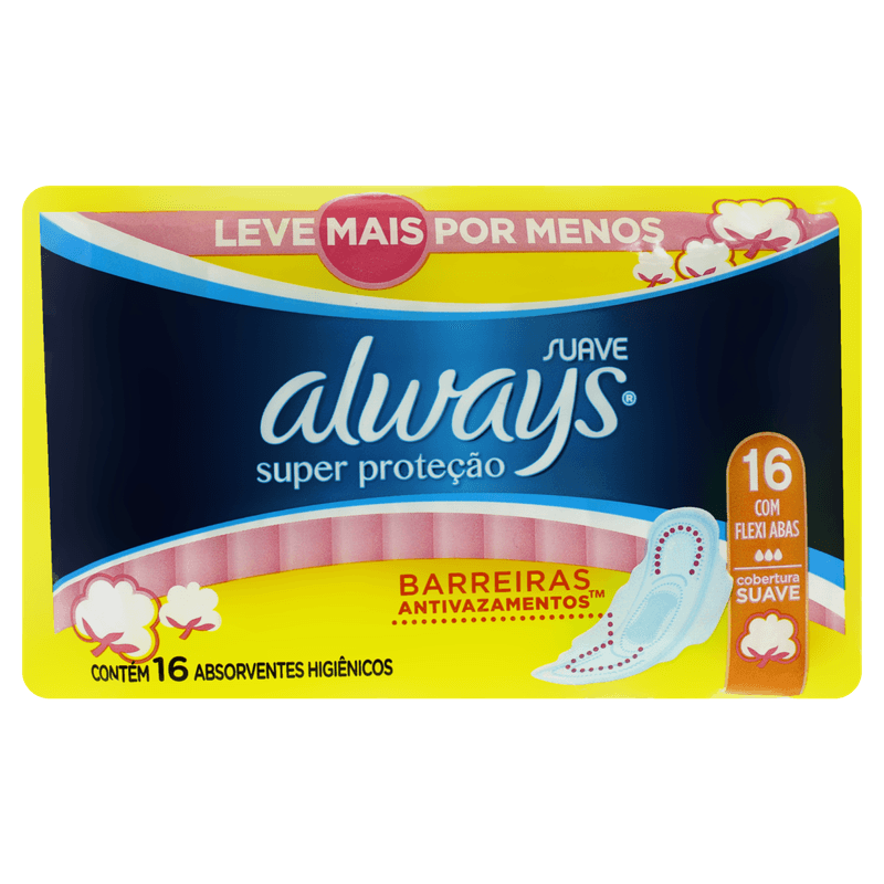 absorvente-always-super-protecao-suave-com-abas-com-16-unidades