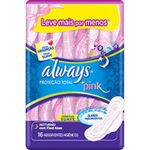 absorvente-always-noites-tranquilas-cobertura-suave-com-abas-com-16-unidades