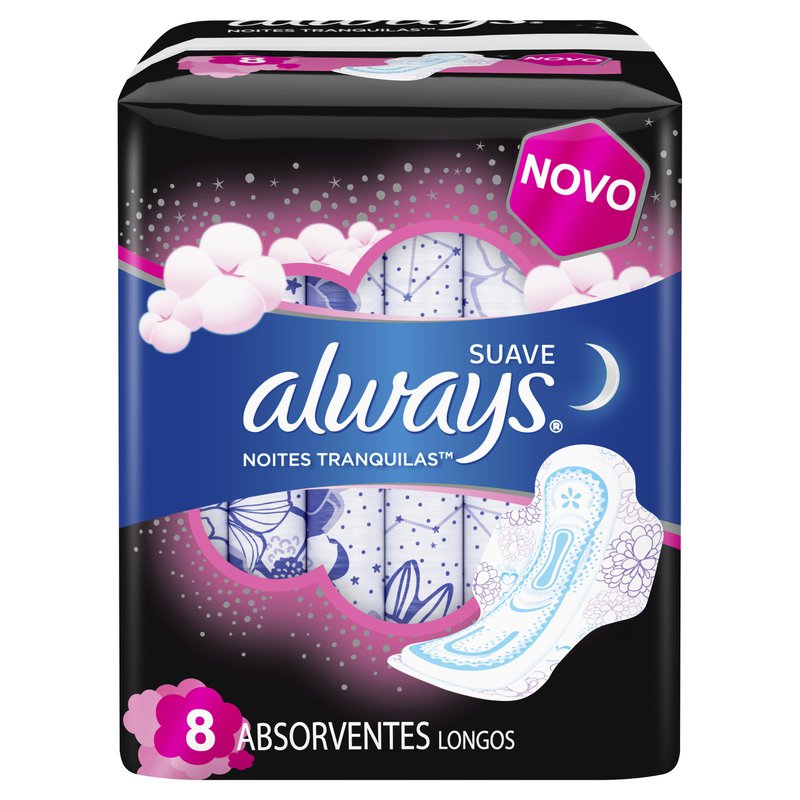 absorvente-always-noites-tranquilas-cobertura-suave-com-abas-com-8-unidades