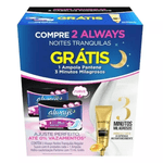 absorvente-always-noites-tranquilas-cobertura-suave-com-abas-com-8-unidades