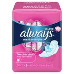 absorvente-always-maxi-protecao-suave-com-abas-com-8-unidades