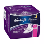 absorvente-always-platinum-noturno-com-abas-com-8-unidades