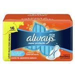 absorvente-always-super-protecao-cobertura-seca-com-abas-com-16-unidades