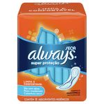 absorvente-always-super-protecao-seca-sem-abas-com-8-unidades