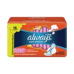 absorvente-always-super-protecao-suave-com-abas-com-16-unidades