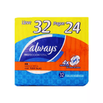 absorvente-always-super-protecao-cobertura-suave-com-abas-com-32-unidades